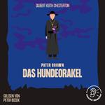 Das Hundeorakel