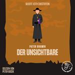 Der Unsichtbare