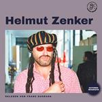 Helmut Zenker (Autorenbiografie)
