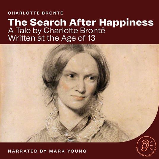 Search After Happiness, The