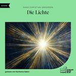 Die Lichte