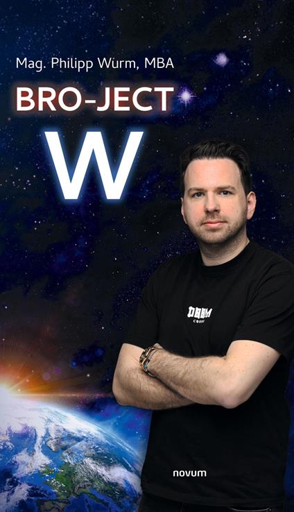 Bro-ject W