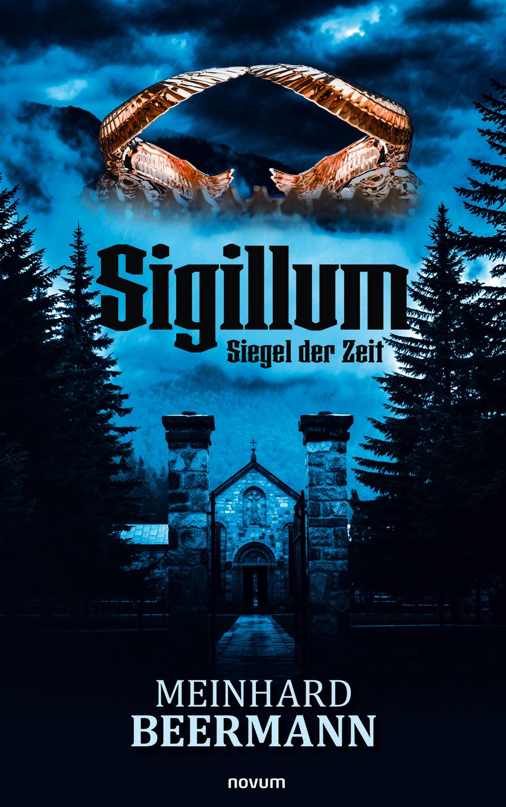 ibs