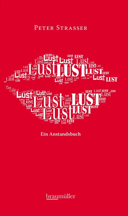 Lust