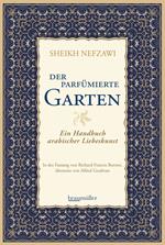 Der parfümierte Garten