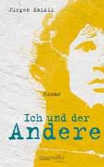 Ich und der Andere
