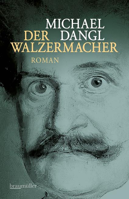 Der Walzermacher