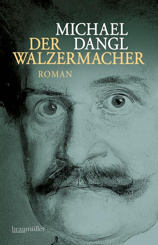 Der Walzermacher