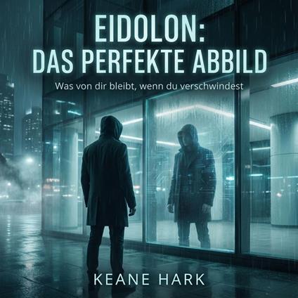 EIDOLON: Das perfekte Abbild