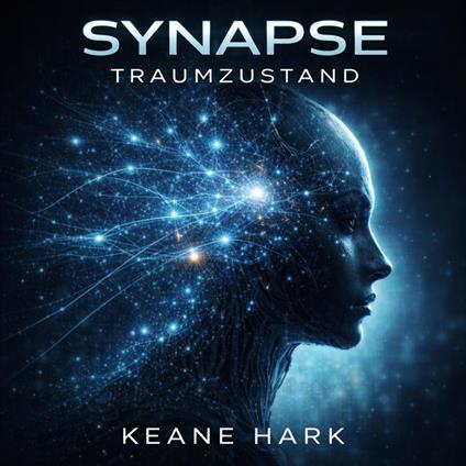 SYNAPSE: Traumzustand