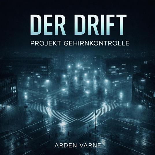 Der Drift