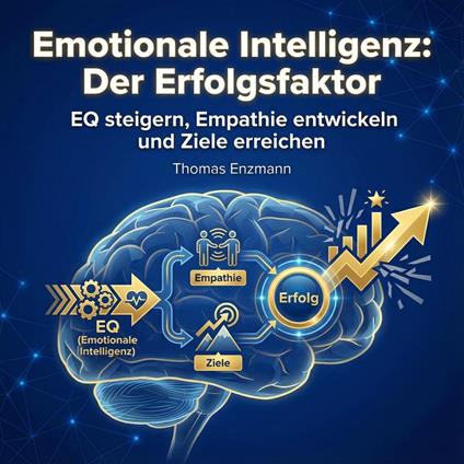 Emotionale Intelligenz: Der Erfolgsfaktor