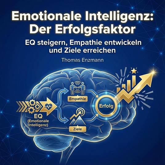 Emotionale Intelligenz: Der Erfolgsfaktor