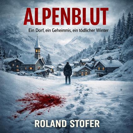Alpenblut
