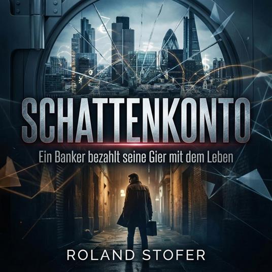 Schattenkonto