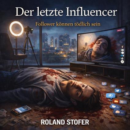 Der letzte Influencer