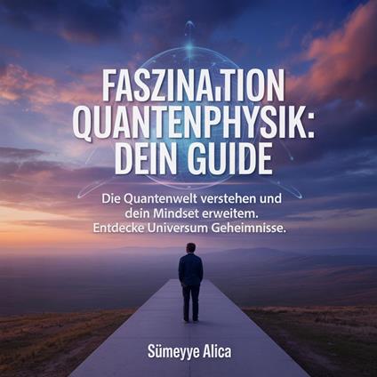 Faszination Quantenphysik: Dein Guide