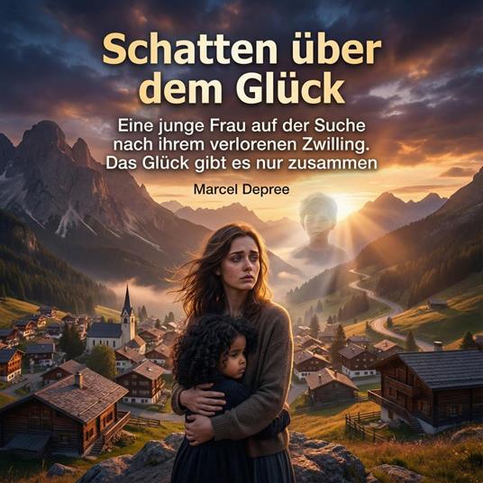 Schatten über dem Glück