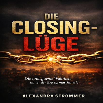 Die Closing-Lüge