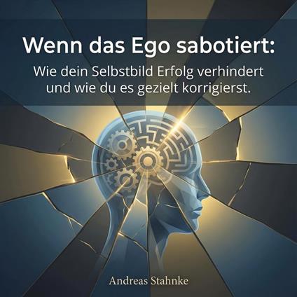 Wenn das Ego sabotiert: