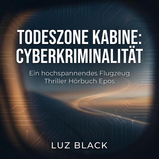 Todeszone Kabine: Cyberkriminalität