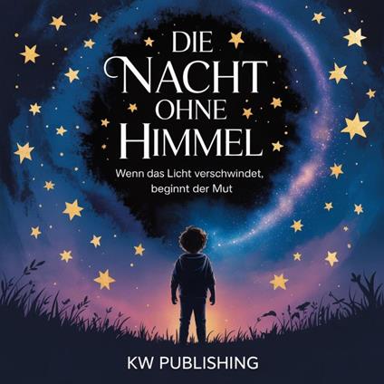 Die Nacht ohne Himmel