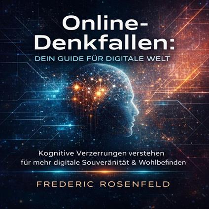 Online-Denkfallen - Dein Guide für digitale Welt