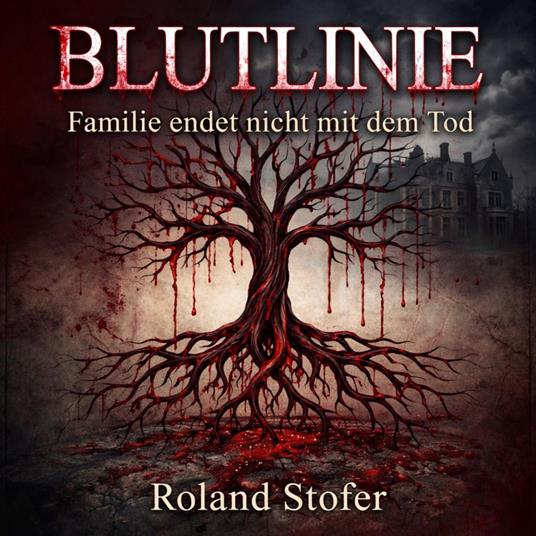 Blutlinie