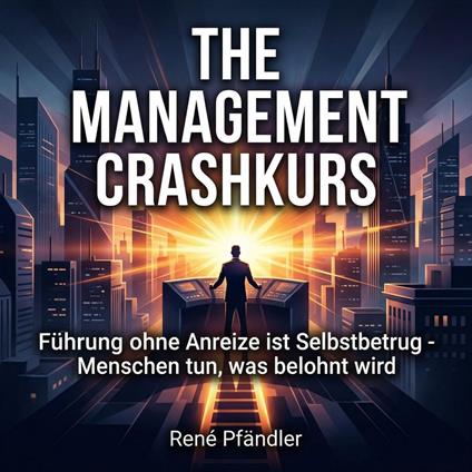 The Management Crashkurs