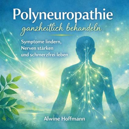 Polyneuropathie ganzheitlich behandeln