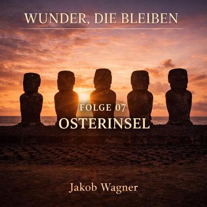 Wunder, die bleiben