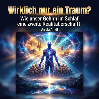 Wirklich nur ein Traum?