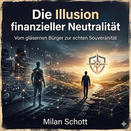 Die Illusion finanzieller Neutralität