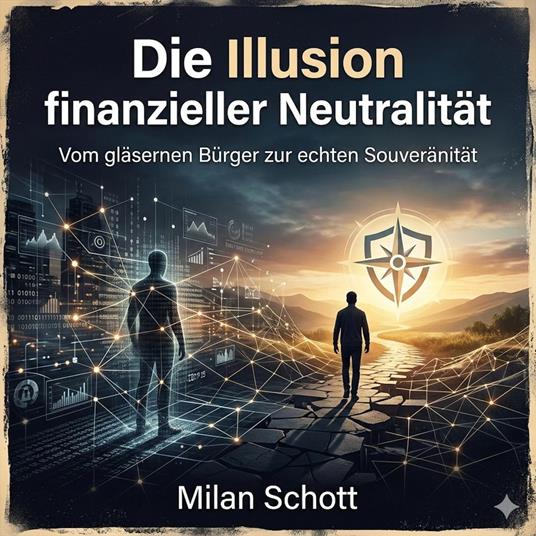 Die Illusion finanzieller Neutralität