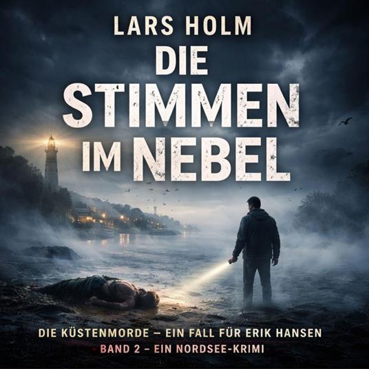 Die Stimmen im Nebel