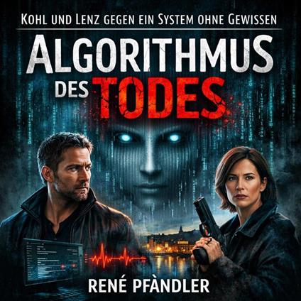 Algorithmus des Todes