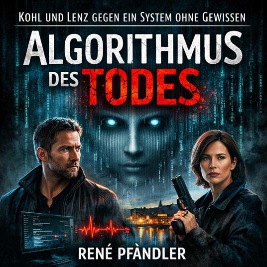 Algorithmus des Todes