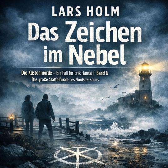 Das Zeichen im Nebel
