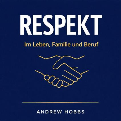 Respekt