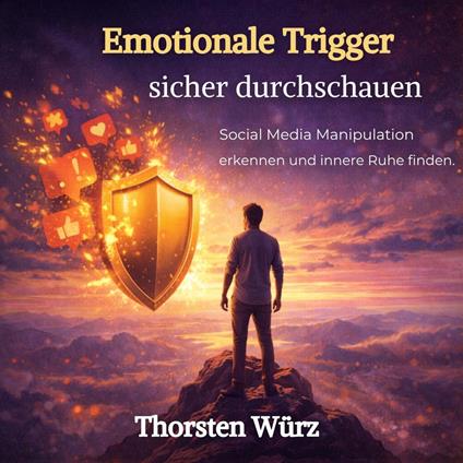 Emotionale Trigger sicher durchschauen