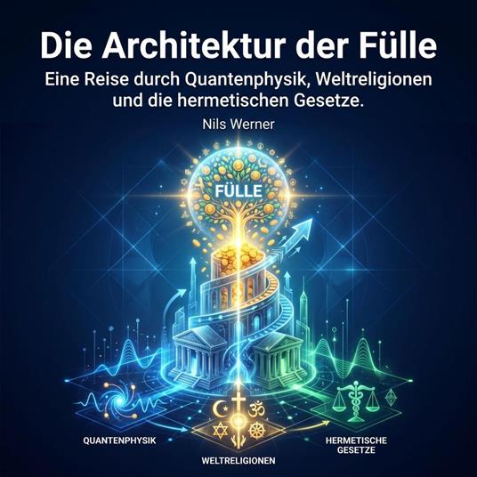 Die Architektur der Fülle