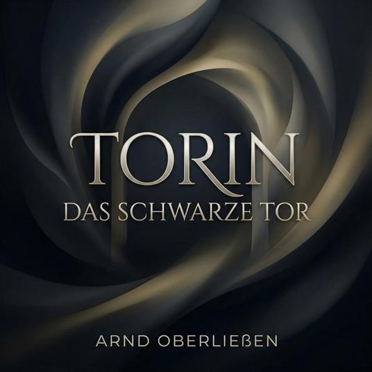 Torin