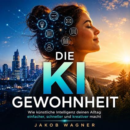 Die KI-Gewohnheit