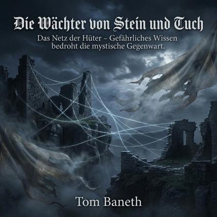 Die Wächter von Stein und Tuch