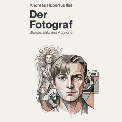 Der Fotograf