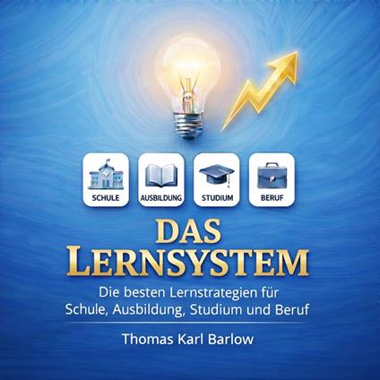 Das Lernsystem