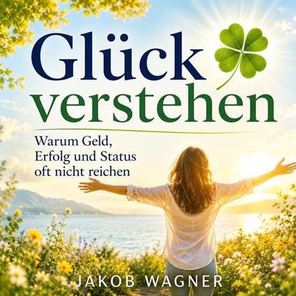 Glück verstehen