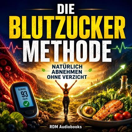 Die Blutzucker-Methode