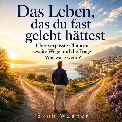 Das Leben, das du fast gelebt hättest