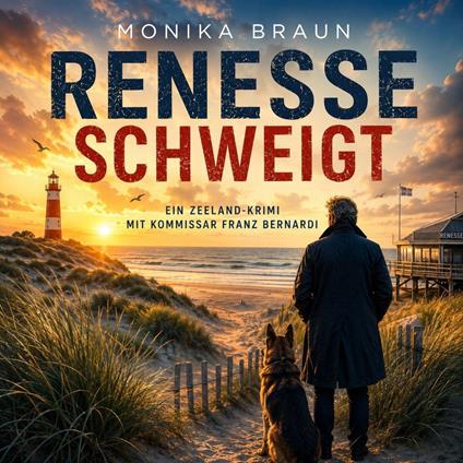 Renesse Schweigt